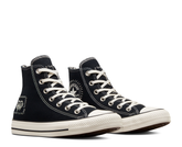Converse Chuck Taylor All Star PR/BJ - A07116C-248